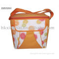 Floral Cooler Bags,Suitable for beach or outdoor